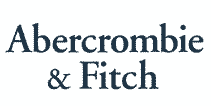 ABERCROMBIE