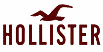 HOLLISTER