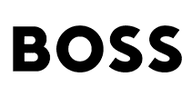 HUGOBOSS