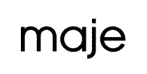 MAJE