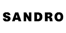 SANDRO