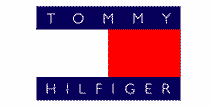 TOMMYHILFIGER